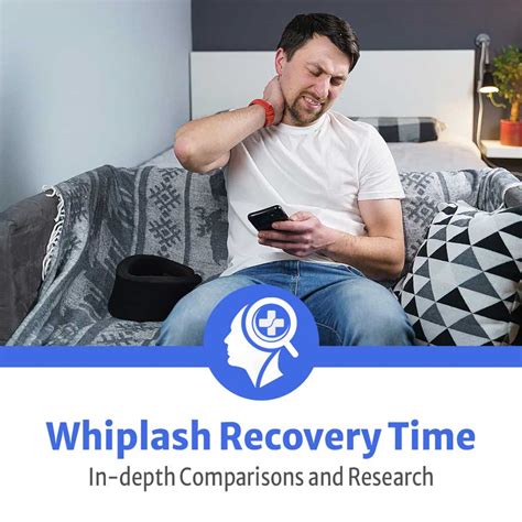 whiplash abuse|recovery time for whiplash.